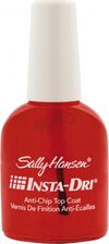 Zdjęcie Sally Hansen Base & Top Coat Insta Dri 30 sekundowy wysuszacz do lakieru 13ml - Pyrzyce