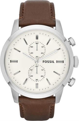 zegarek fossil fs4865 cena zegarek fossil fs4865 cena