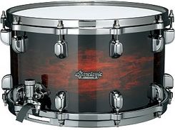 Zdjęcie Tama MPS1455BN-DMB - Kazimierz Dolny