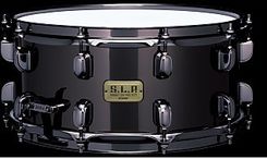 Zdjęcie Tama LBR1465 - Wyszków