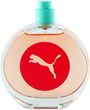 Puma Sync Woman woda toaletowa 60 ml TESTER
