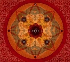 Zdjęcie Sistars - A. I. E. O. U. - Radzymin