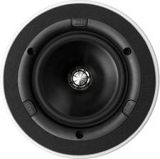 Zdjęcie kef Ci130QR - Inowrocław