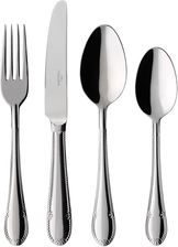 Zdjęcie Villeroy&Boch Mademoiselle sztućce komplet 30el 12-6359-9050 - Piechowice