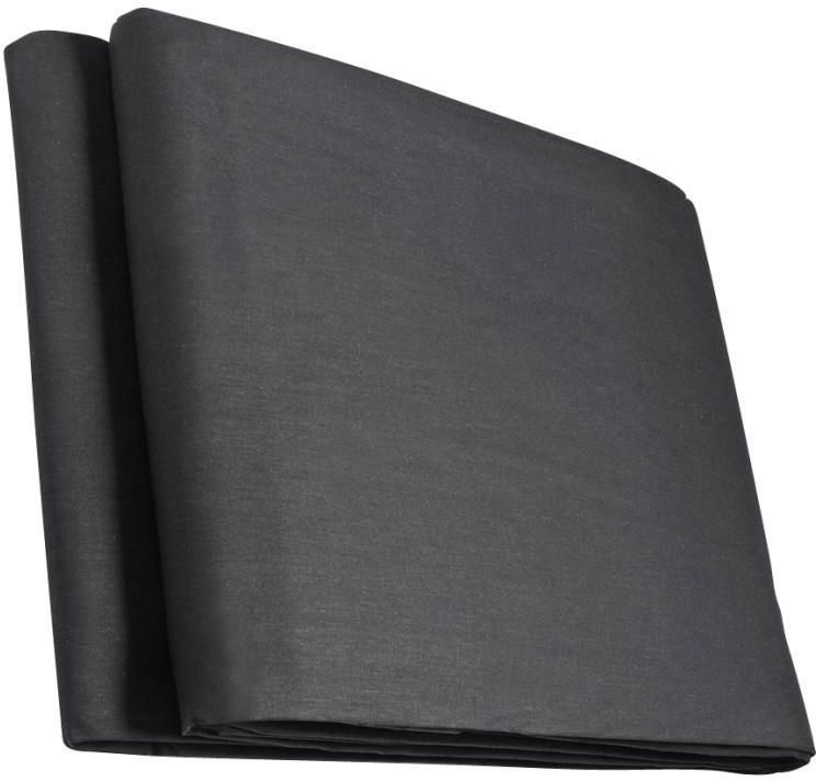 Walimex Pro Cloth Background 2 e 1 de 2,85 x 6 m Black / White