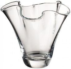 Zdjęcie Villeroy&Boch SigNature mały wazon 11-7217-0922 - Wleń