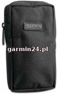 Zdjęcie Garmin Pokrowiec materiałowy Garmin  (010-10117-03) - Toszek