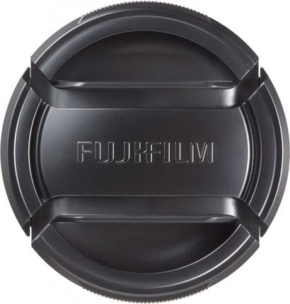 Fujifilm dekielek do obiektywu 52 mm (16393772)