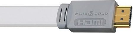 Wireworld Island 7 kabel HDMI 12 m