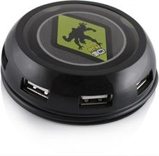 MODECOM HUB-UFO- OMNITRIX7U-BEN10 (HUB-UFO-OMNITRIX7U-BEN10)