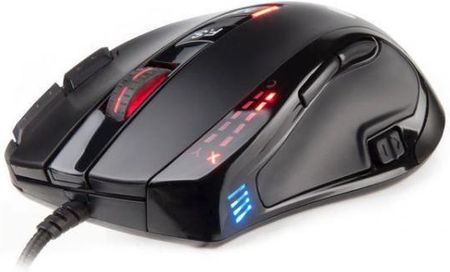 Genesis GX78 5670 DPI (NMG-0501)