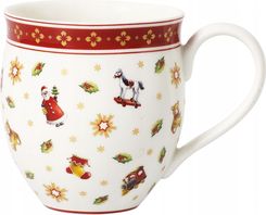 Villeroy&Boch Toy's Delight kubek 14-8585-4863