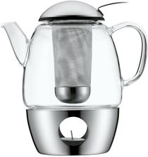 Zdjęcie WMF 631096030 - Cieszanów