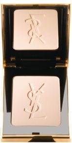 Yves saint laurent discount poudre compacte radiance