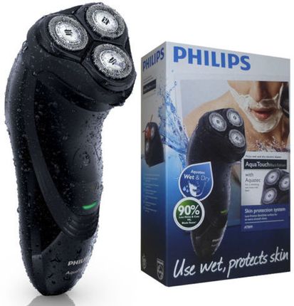 PHILIPS AT899
