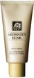 CLINIQUE Aromatics Elixir perfumowany i nawilżający żel pod prysznic 200ml