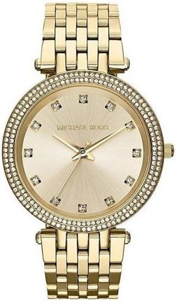 Michael Kors MK3216