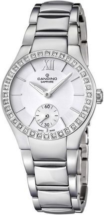 Candino Elegance C4537_1