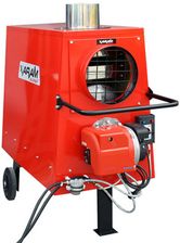 Zdjęcie Xaram Energy P-30 - Skała