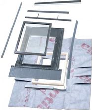 Zdjęcie Okpol Wyłaz Versa Plus Wvd 80x80 - Rybnik