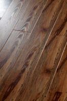 Zdjęcie Alpina Floor Pinia Rustykalna - Opatowiec