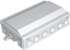 Moduł Rozszerzający Ilość Wejść do Systemów Analogowych Commax (MD-KAM2)