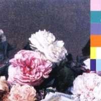 Płyta kompaktowa New Order - Power, Corruption And Lies (CD