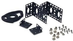 APC NETSHELTER ZERO U ACCESSORY MOUNTING BRACKET (AR7711)