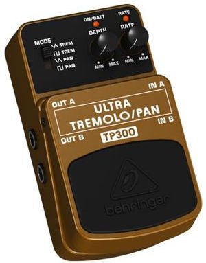 Behringer TP300 - Ceny i opinie - Ceneo.pl