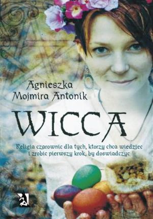 Wicca (E-book)