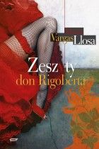 zeszyty don Rigoberta (E-book)