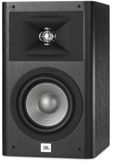 JBL Studio 230 czarny - Opinie i ceny na Ceneo.pl