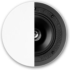 Definitive Technology Di 6.5 R