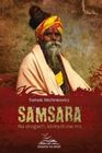 Zdjęcie Samsara. Na drogach. których nie ma (E-book) - Radom