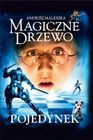 Zdjęcie Magiczne drzewo. Pojedynek (E-book) - Mikstat