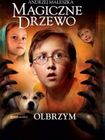 Zdjęcie Magiczne Drzewo. Olbrzym (E-book) - Mikstat