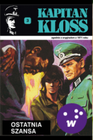 Zdjęcie Kapitan Kloss t. 3. Ostatnia szansa (E-book) - Kisielice