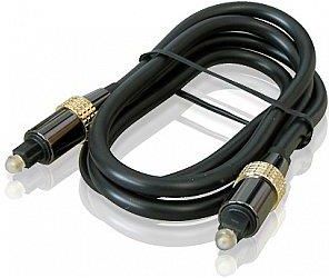 ALVA ( アルバ )AES25-4F4MPro1 AES EBU Alva AES25-4F4MPro1