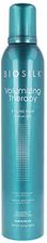 Farouk Biosilk Volumizing Therapy Pianka do stylizacji dodająca objętości 360 g