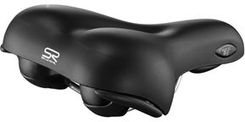 Zdjęcie Selle Royal Selleroyal Classic Moderate 60St. Freeway - Miłomłyn