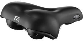 Selle Royal Selleroyal Classic Moderate 60St. Freeway