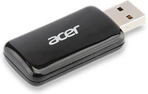 Acer usb не работа стоимость