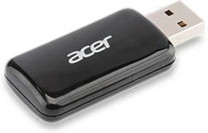 Acer Usb Wireless Adapter 802.11 B/G/N Dual Band