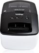 Brother QL-700