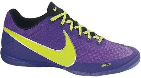 nike elastico finale 2