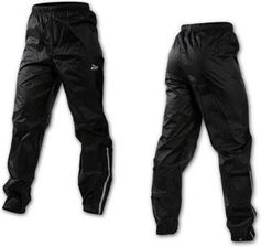 Zdjęcie Spodnie długie HOUSTON r.XXL - Jastarnia