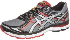 asics gore tex srebrne asics gore tex srebrne