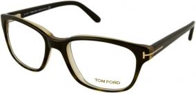 Tom Ford TF 5196 098 - Opinie i ceny na 