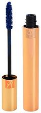 Zdjęcie Yves Saint Laurent Mascara Volume Effet Faux Cils Mascara Volume Effet Faux Cils tusz do rzęs zwiększający objętość odcień 3 Extreme Blue 7,5ml - Dąbrowa Górnicza