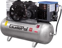 Zdjęcie Gudepol HD-50/270/700VT - Częstochowa